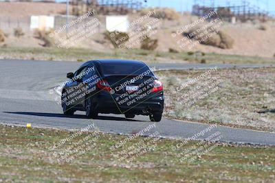 media/Jan-28-2023-VIP Trackdays (Sat) [[a595df8d2e]]/C group/2B/